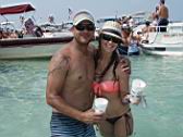 Destin July 4th 2011 (115).JPG